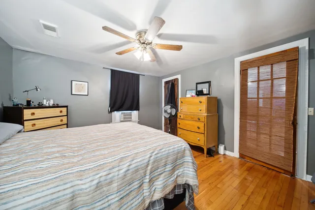 $924,500 | 4351 North Western Avenue, Chicago, IL 60618