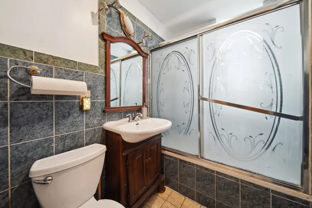 $924,500 | 4351 North Western Avenue, Chicago, IL 60618