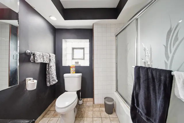 $924,500 | 4351 North Western Avenue, Chicago, IL 60618