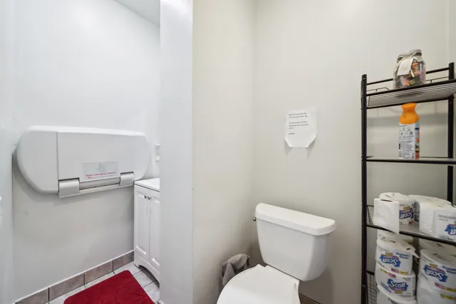 $924,500 | 4351 North Western Avenue, Chicago, IL 60618