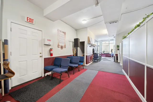 $924,500 | 4351 North Western Avenue, Chicago, IL 60618