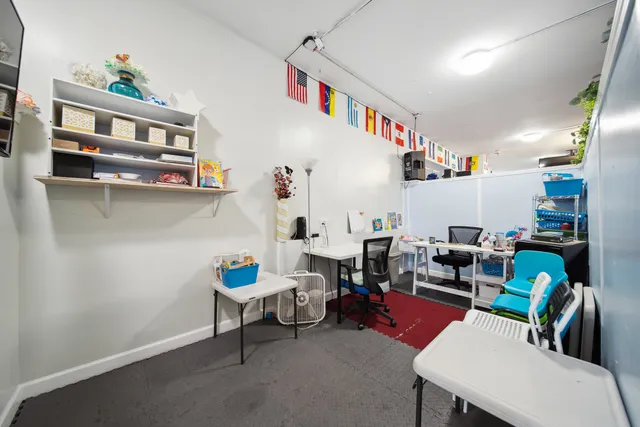 $924,500 | 4351 North Western Avenue, Chicago, IL 60618