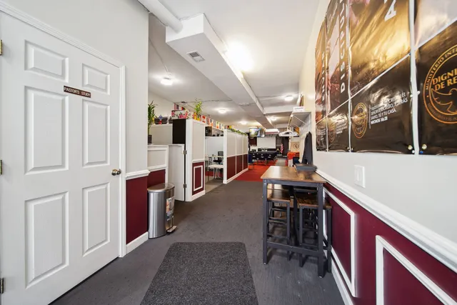 $924,500 | 4351 North Western Avenue, Chicago, IL 60618