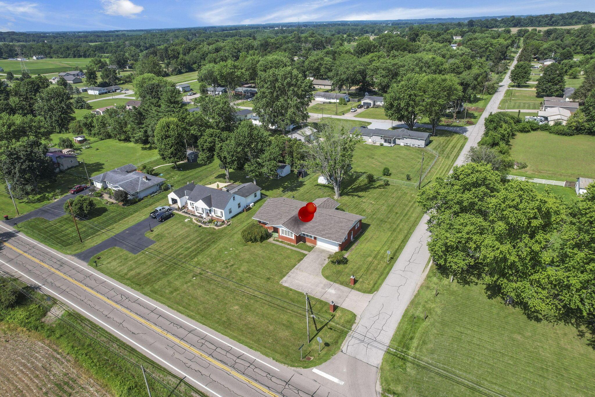 19 Kirby Road Southeast Heath, OH 43056 - Photo 53 of 58 58-web-or-mls-DJI_0330 - Copy