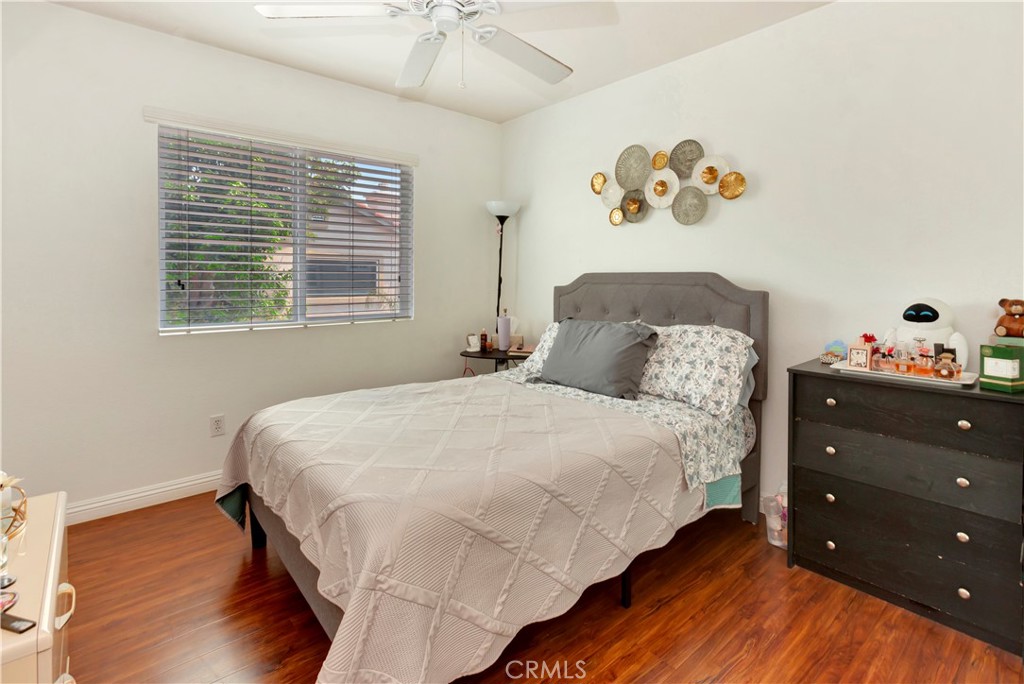 2977 Watermount Street Riverside, CA 92501 - Photo 15 of 24
