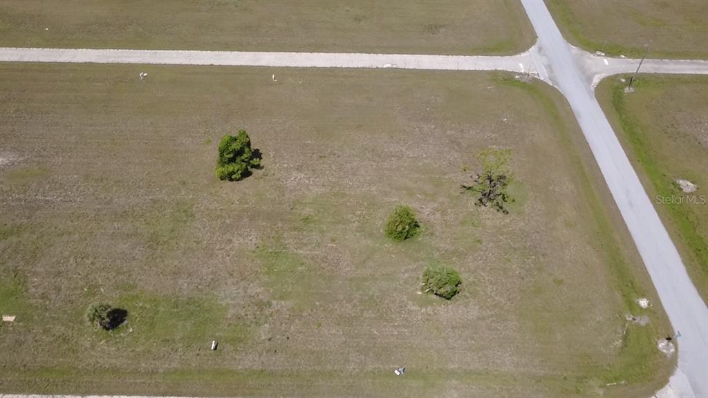 39 Willow Road Placida, FL 33946 - Photo 2 of 6