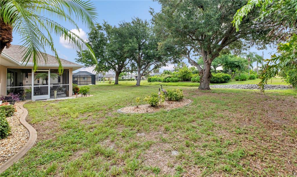 7360 North Ficus Tree Punta Gorda, FL 33955 - Photo 30 of 33