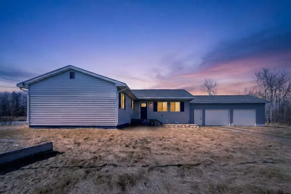 $245,000 | 59923 County Road 261, Bigfork, MN 56628