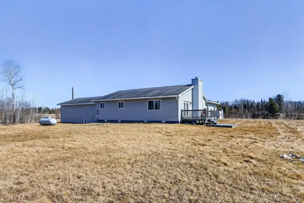 $245,000 | 59923 County Road 261, Bigfork, MN 56628