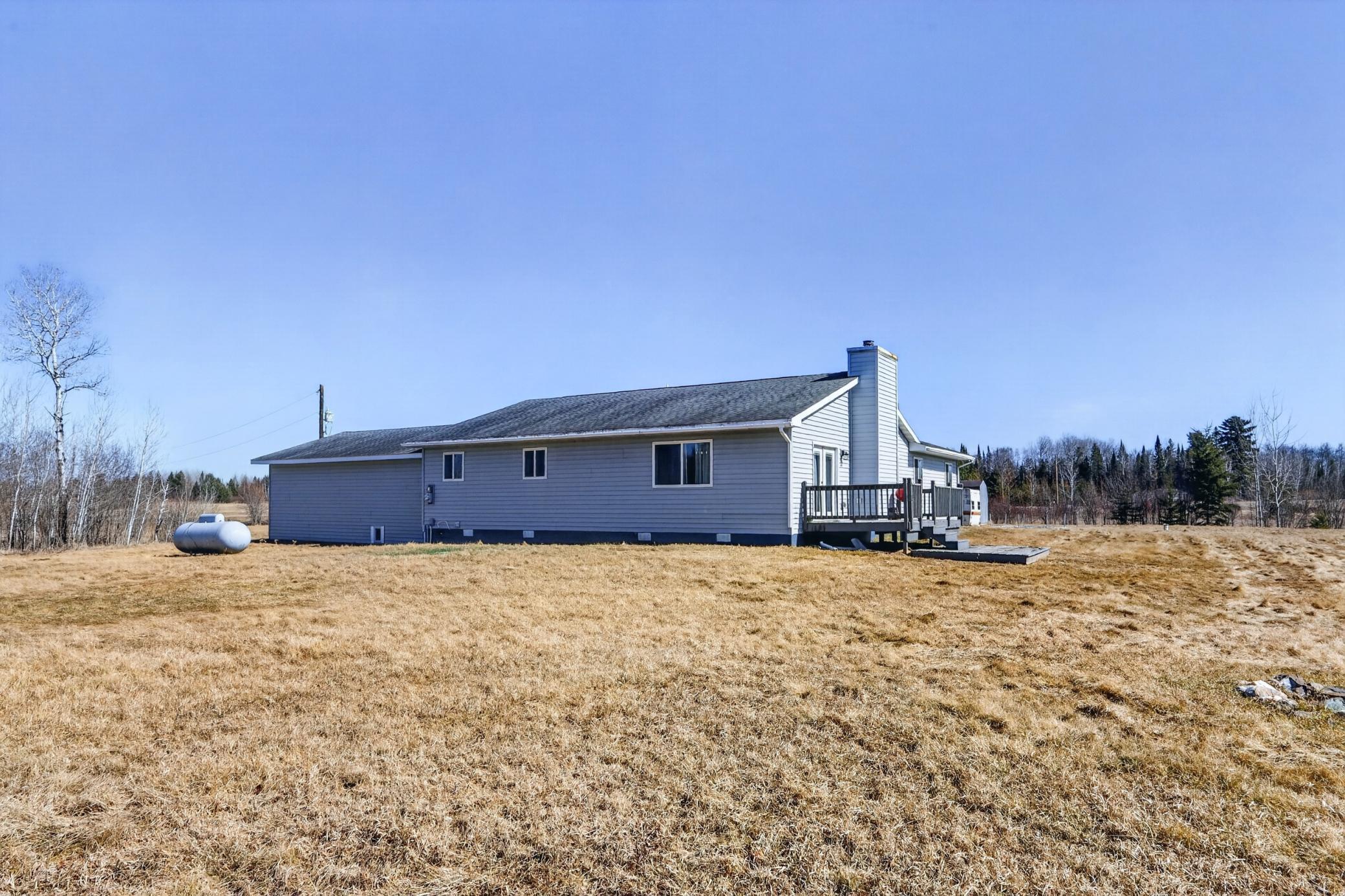 59923 County Road 261 Bigfork, MN 56628 - Photo 11 of 57