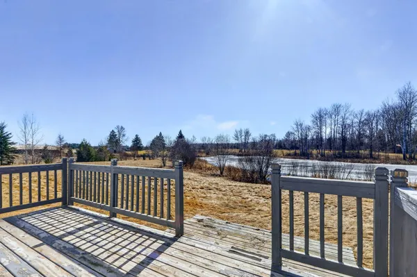 $245,000 | 59923 County Road 261, Bigfork, MN 56628