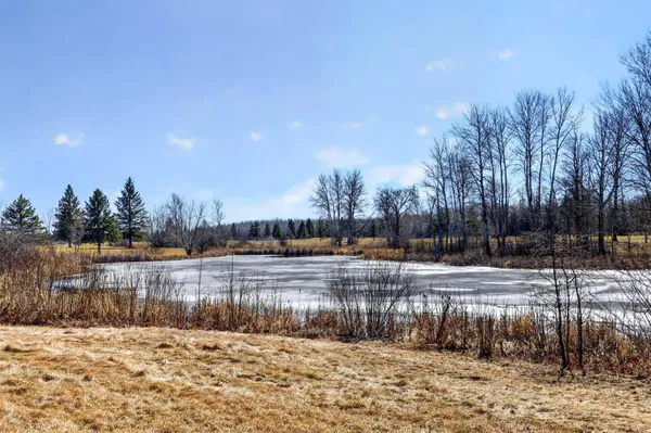 $245,000 | 59923 County Road 261, Bigfork, MN 56628