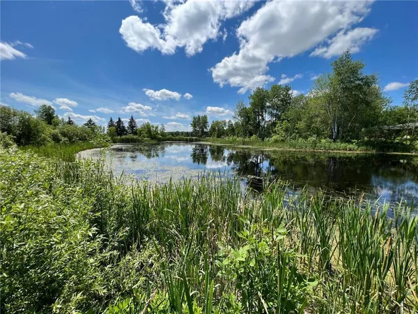 $245,000 | 59923 County Road 261, Bigfork, MN 56628