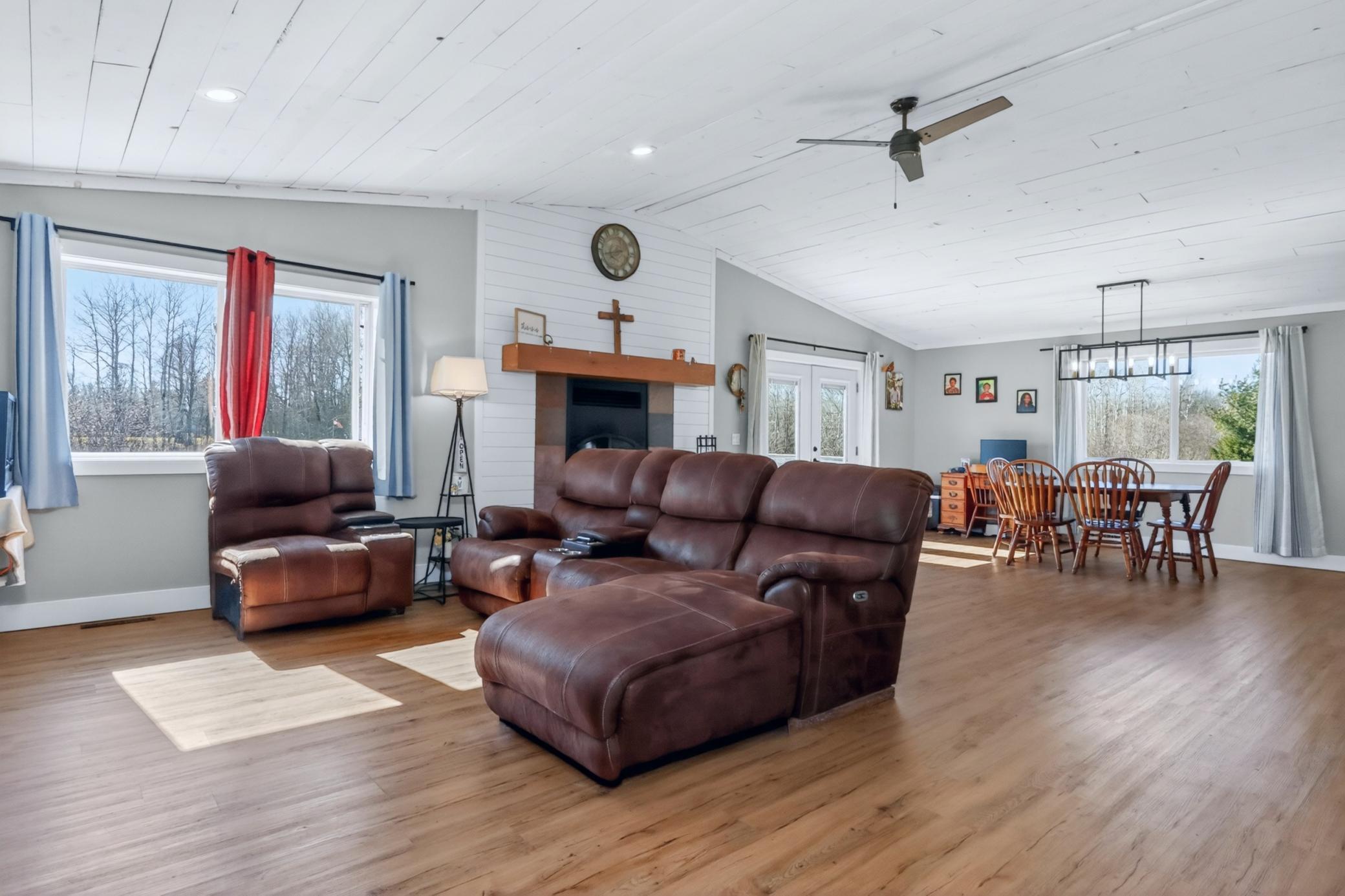 59923 County Road 261 Bigfork, MN 56628 - Photo 17 of 57