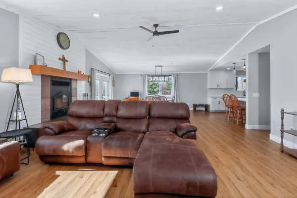 $245,000 | 59923 County Road 261, Bigfork, MN 56628