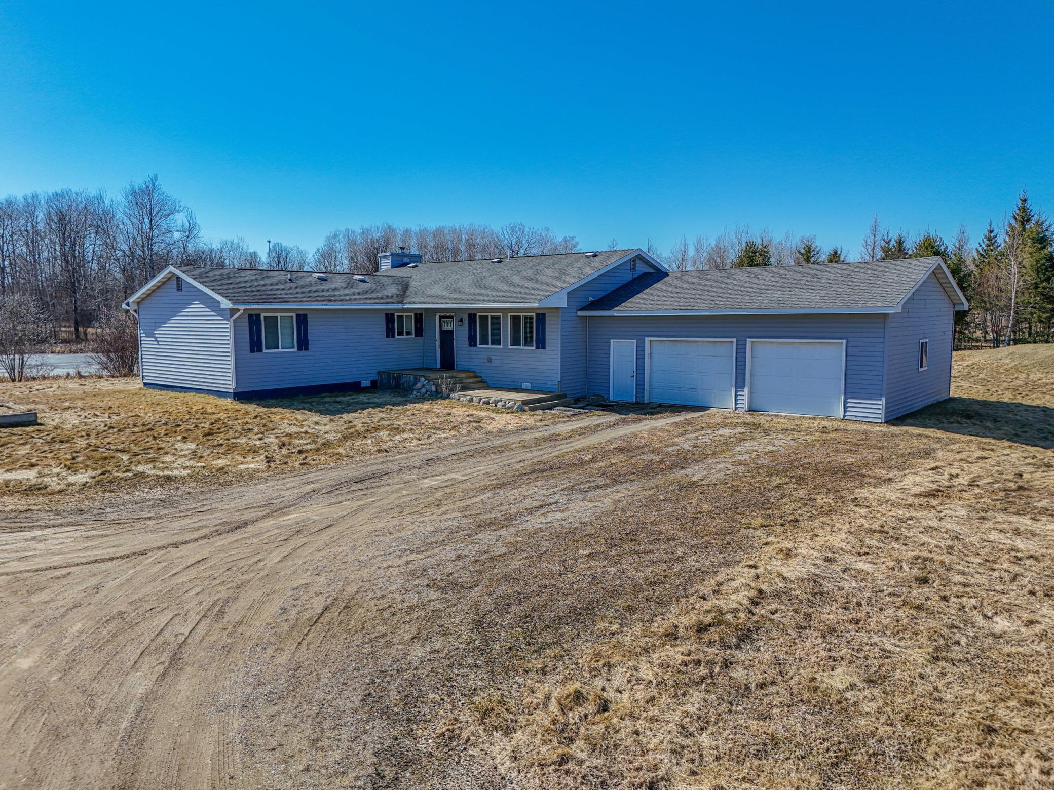 59923 County Road 261 Bigfork, MN 56628 - Photo 2 of 57
