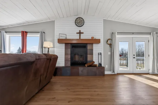 $245,000 | 59923 County Road 261, Bigfork, MN 56628