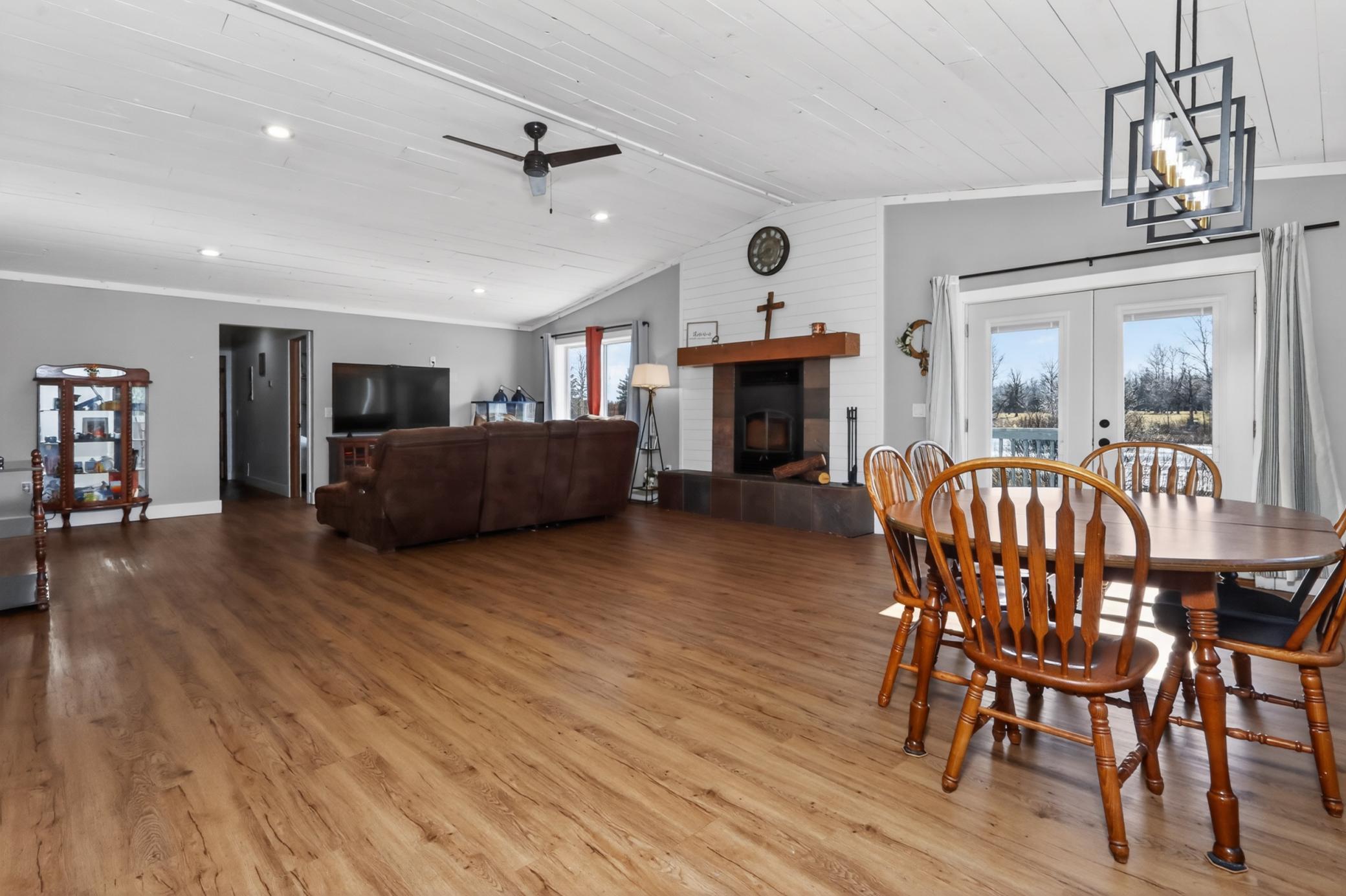 59923 County Road 261 Bigfork, MN 56628 - Photo 22 of 57