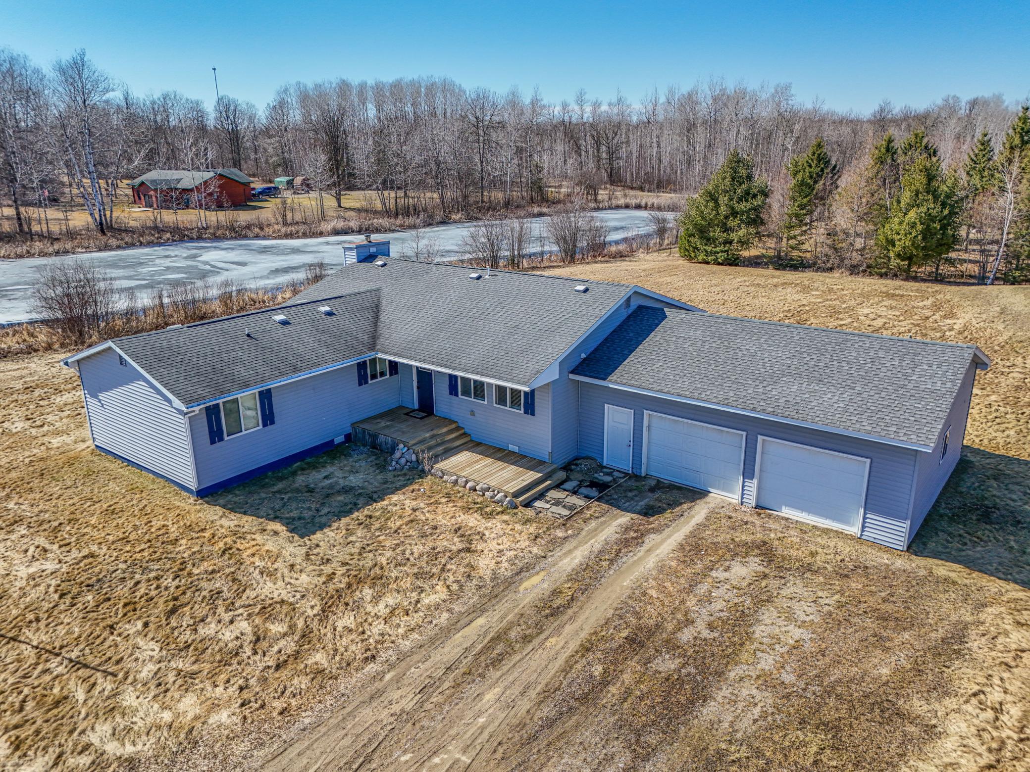 59923 County Road 261 Bigfork, MN 56628 - Photo 3 of 57