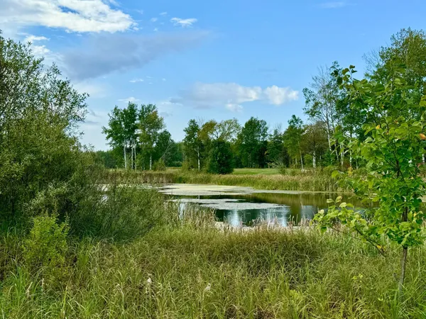 $245,000 | 59923 County Road 261, Bigfork, MN 56628