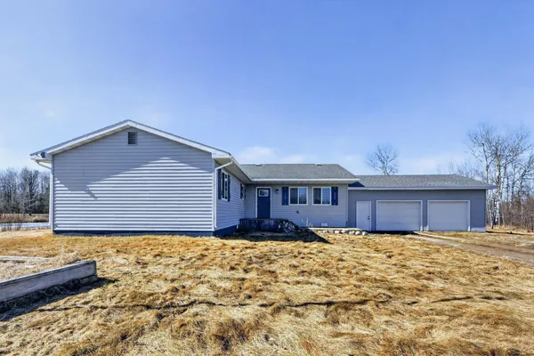 $245,000 | 59923 County Road 261, Bigfork, MN 56628