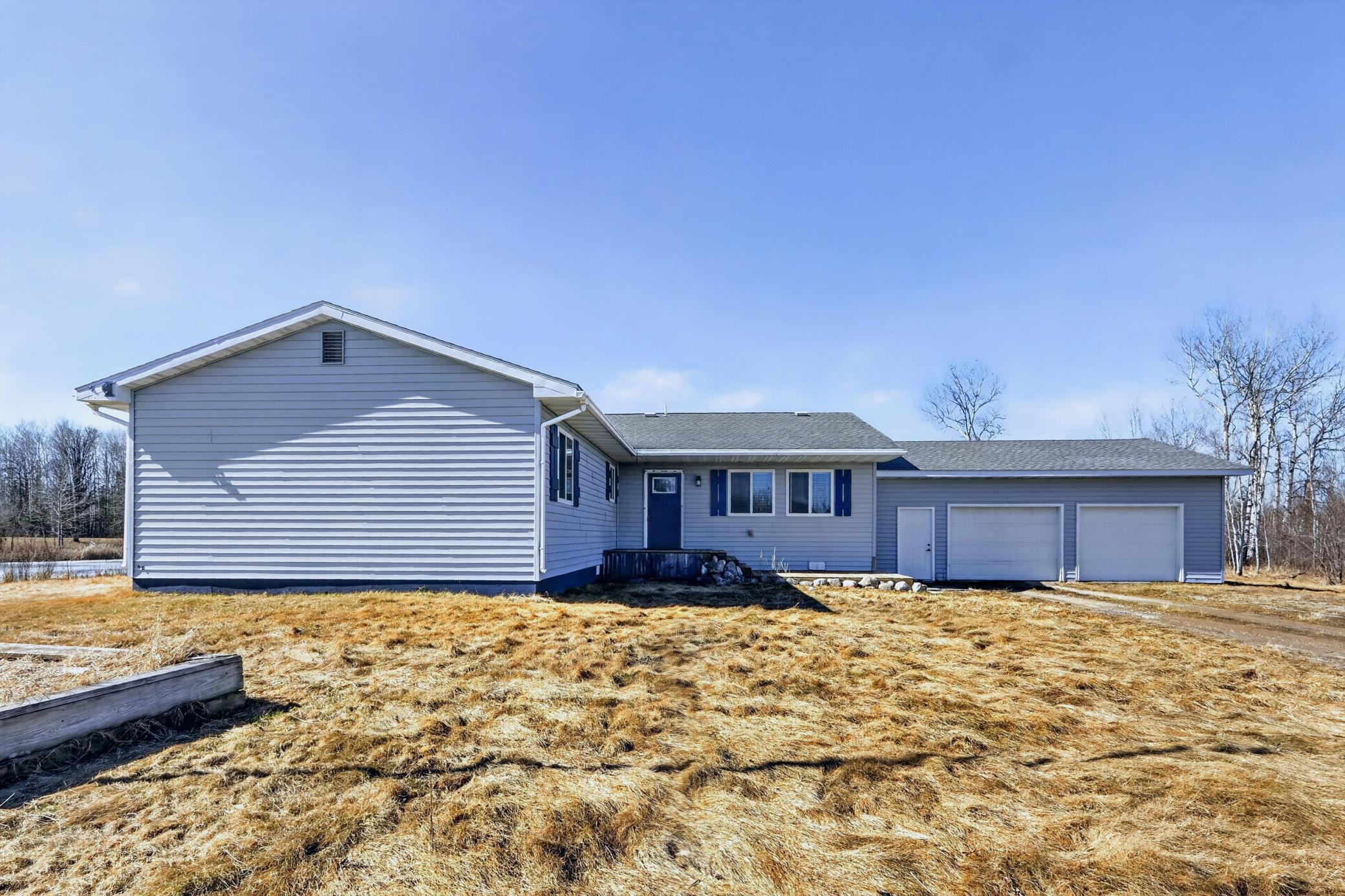 59923 County Road 261 Bigfork, MN 56628 - Photo 4 of 57