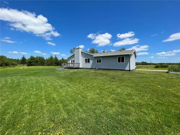 $245,000 | 59923 County Road 261, Bigfork, MN 56628