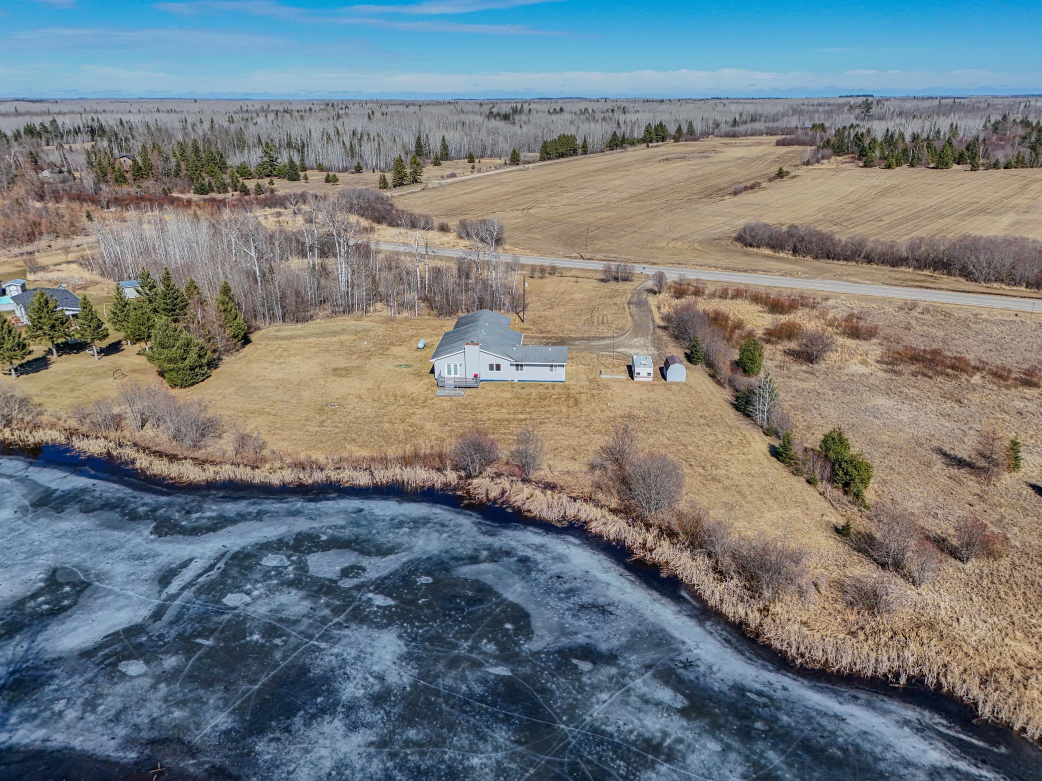 59923 County Road 261 Bigfork, MN 56628 - Photo 47 of 57