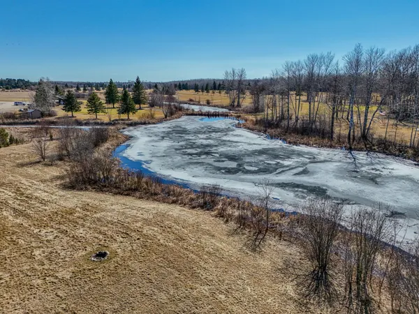 $245,000 | 59923 County Road 261, Bigfork, MN 56628