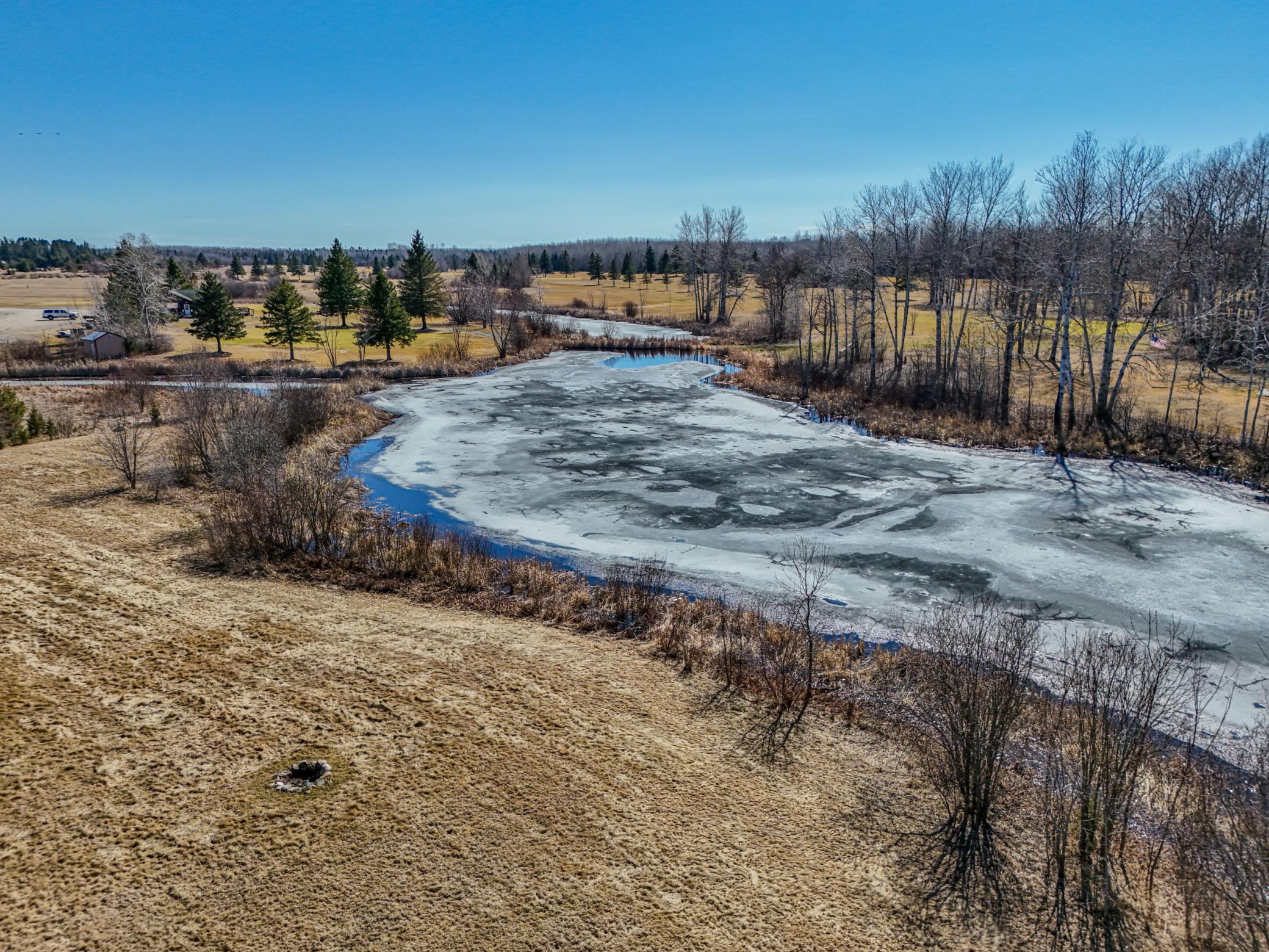 59923 County Road 261 Bigfork, MN 56628 - Photo 50 of 57