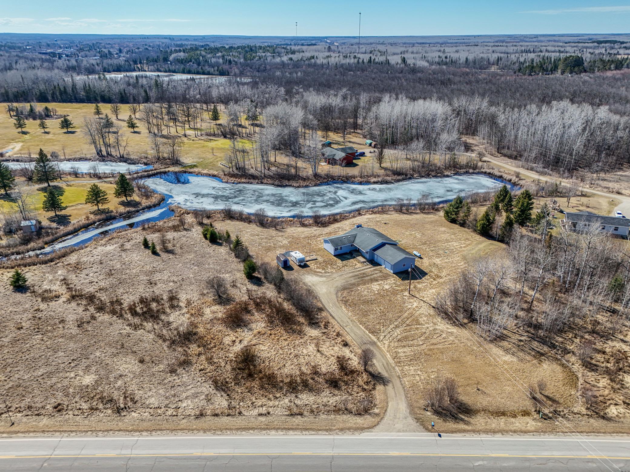 59923 County Road 261 Bigfork, MN 56628 - Photo 51 of 57