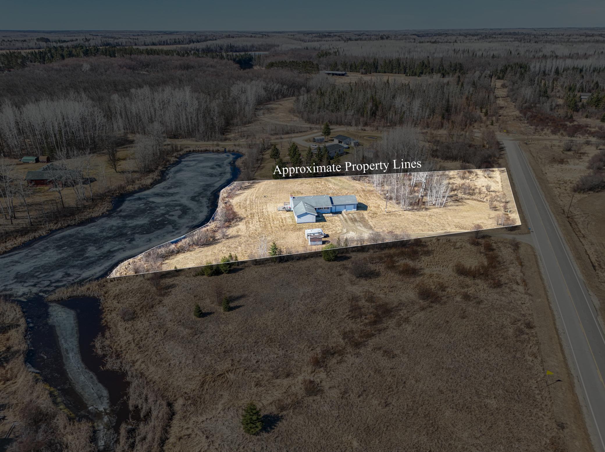59923 County Road 261 Bigfork, MN 56628 - Photo 52 of 57