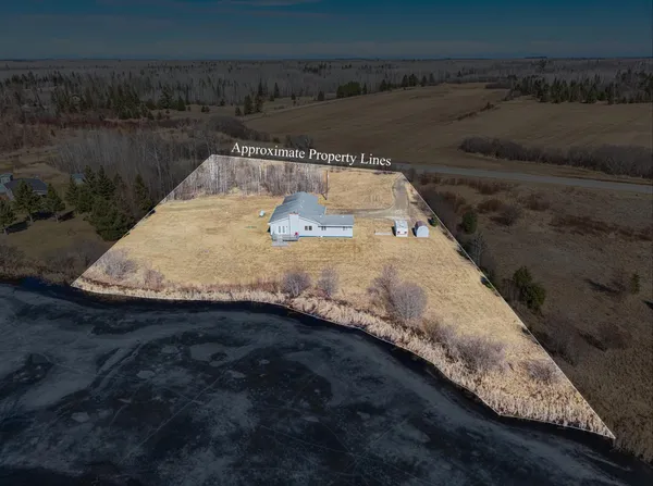 $245,000 | 59923 County Road 261, Bigfork, MN 56628