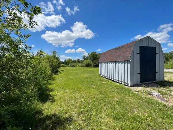 $245,000 | 59923 County Road 261, Bigfork, MN 56628