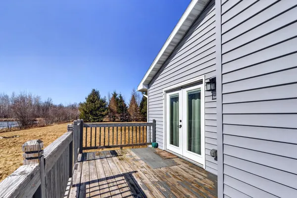 $245,000 | 59923 County Road 261, Bigfork, MN 56628