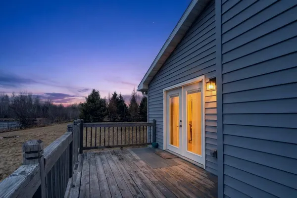 $245,000 | 59923 County Road 261, Bigfork, MN 56628