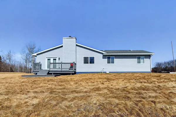 $245,000 | 59923 County Road 261, Bigfork, MN 56628