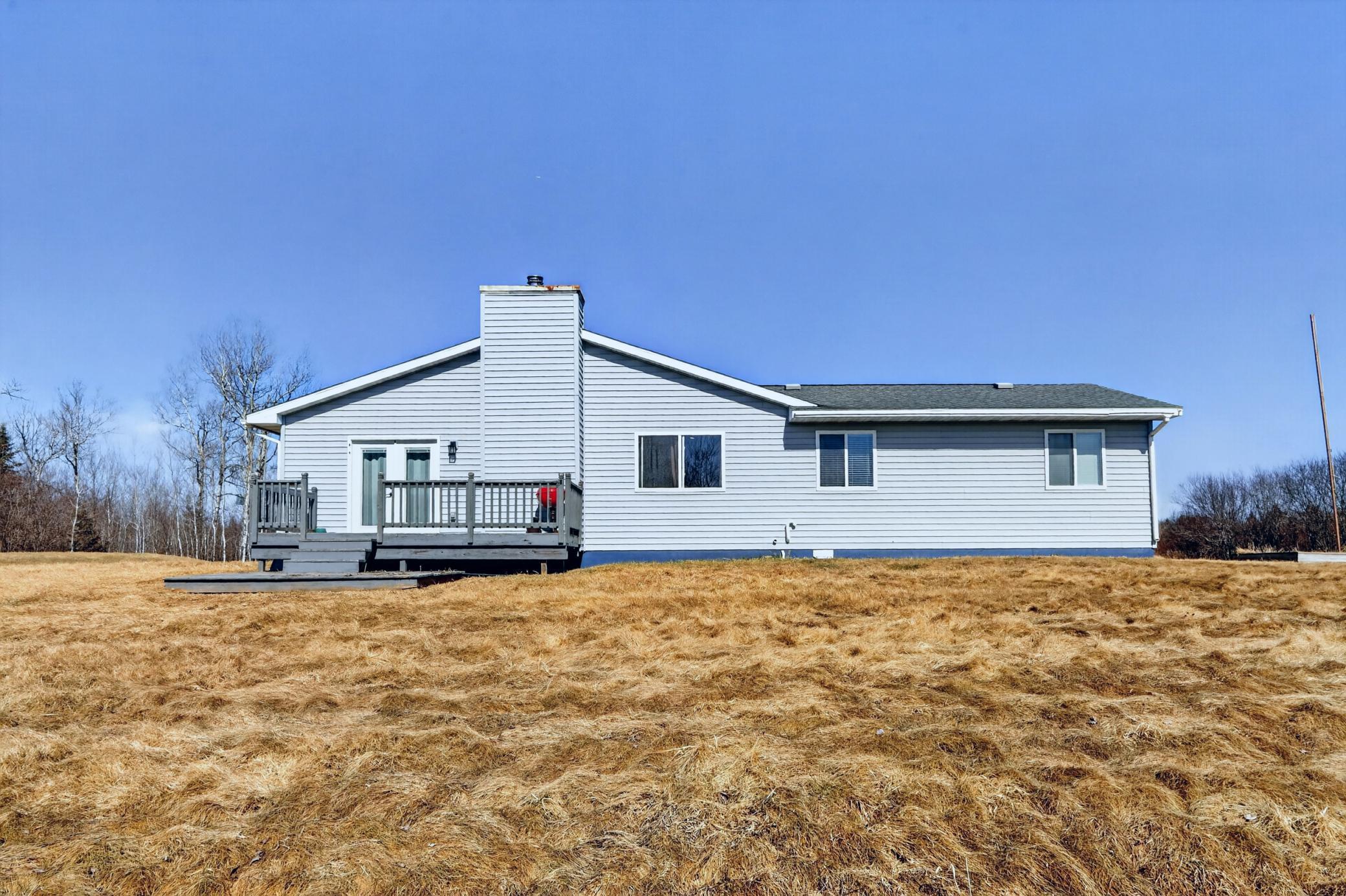 59923 County Road 261 Bigfork, MN 56628 - Photo 9 of 57