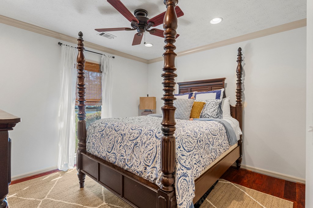 8049 Cooper Creek Road Columbus, GA 31909 - Photo 22 of 48 Gallery Image 22