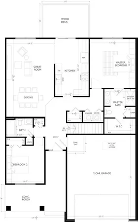 $335,000 | 749 Yingling Drive, Dixon, IL 61021