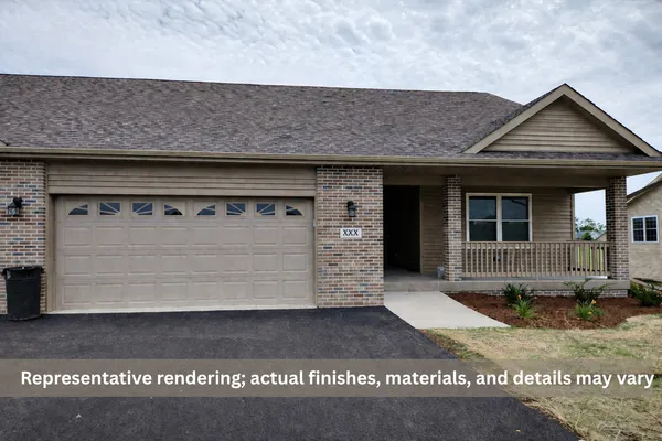 $335,000 | 749 Yingling Drive, Dixon, IL 61021
