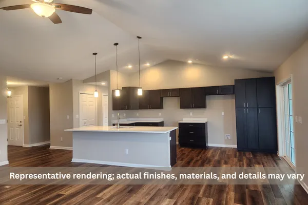 $335,000 | 749 Yingling Drive, Dixon, IL 61021