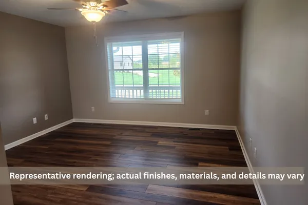 $335,000 | 749 Yingling Drive, Dixon, IL 61021