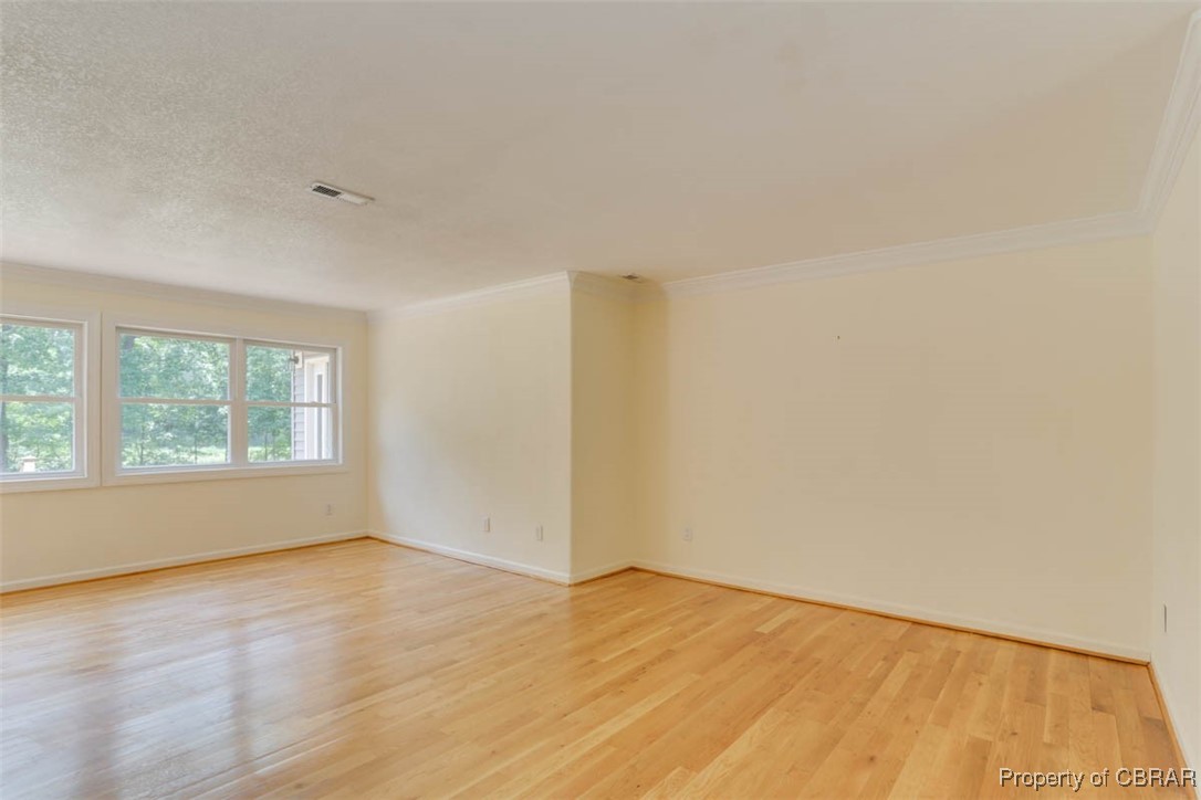 7470 Creeks End Road Gloucester, VA 23061 - Photo 7 of 50 Gallery Image 7