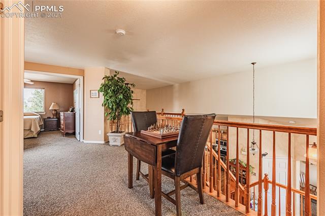 7844 McLaughlin Road Peyton, CO 80831 - Photo 30 of 49 Gallery Image 30