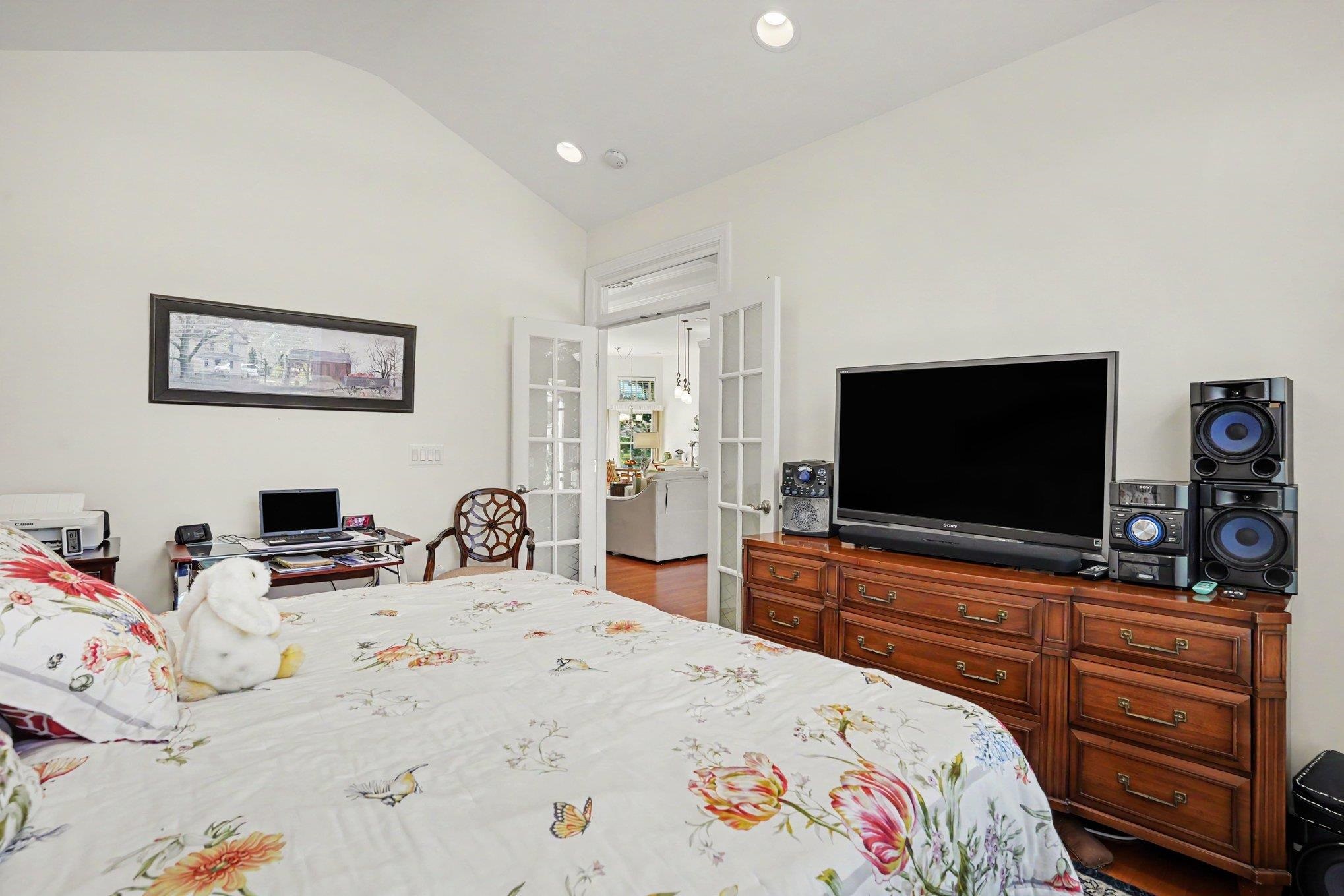 237 St David's Avenue Myrtle Beach, SC 29588 - Photo 24 of 45