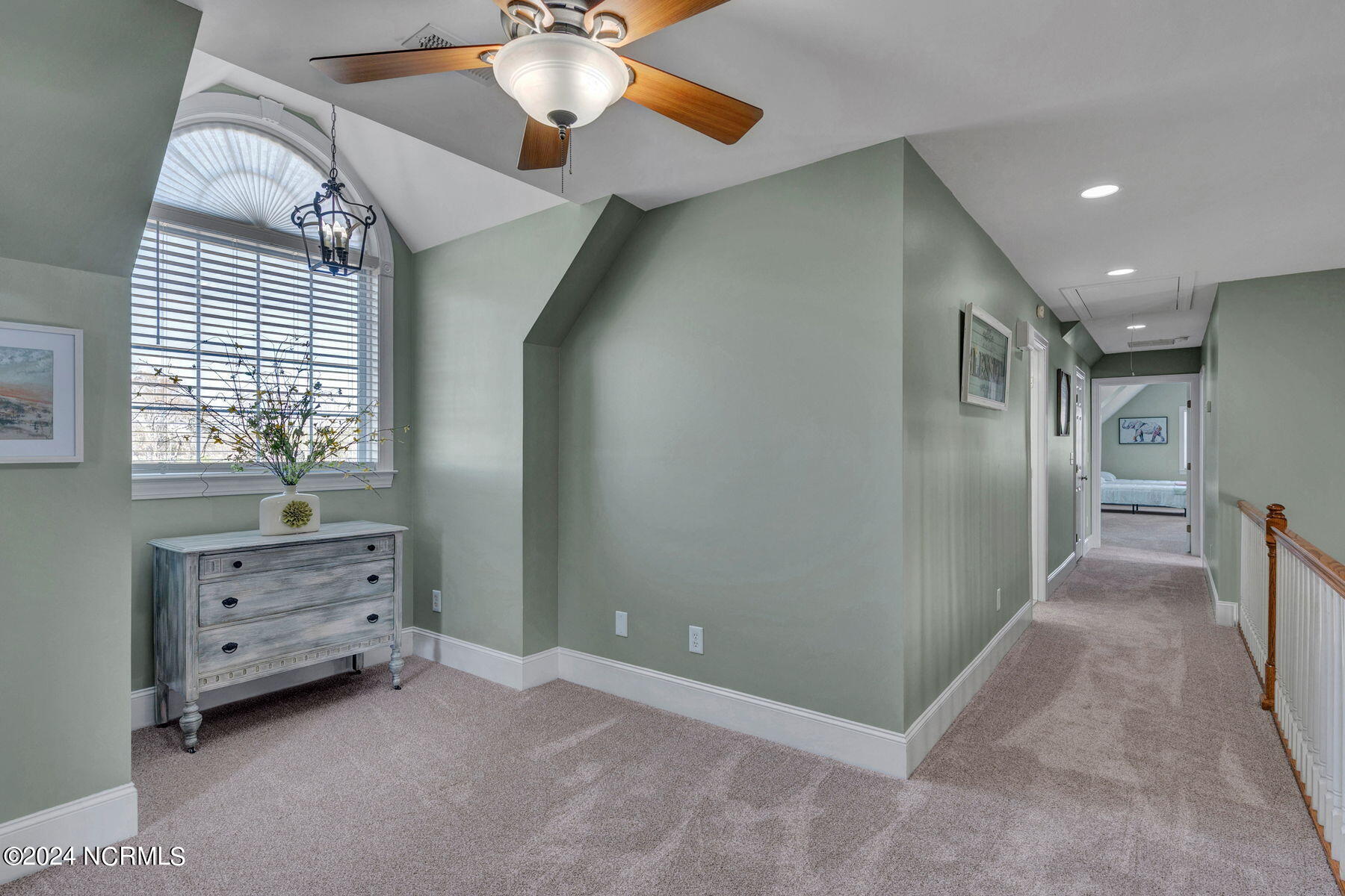 5245 Warren Jones Road Ayden, NC 28513 - Photo 72 of 87 53-web-or-mls-5345 Warren Jones Road-000