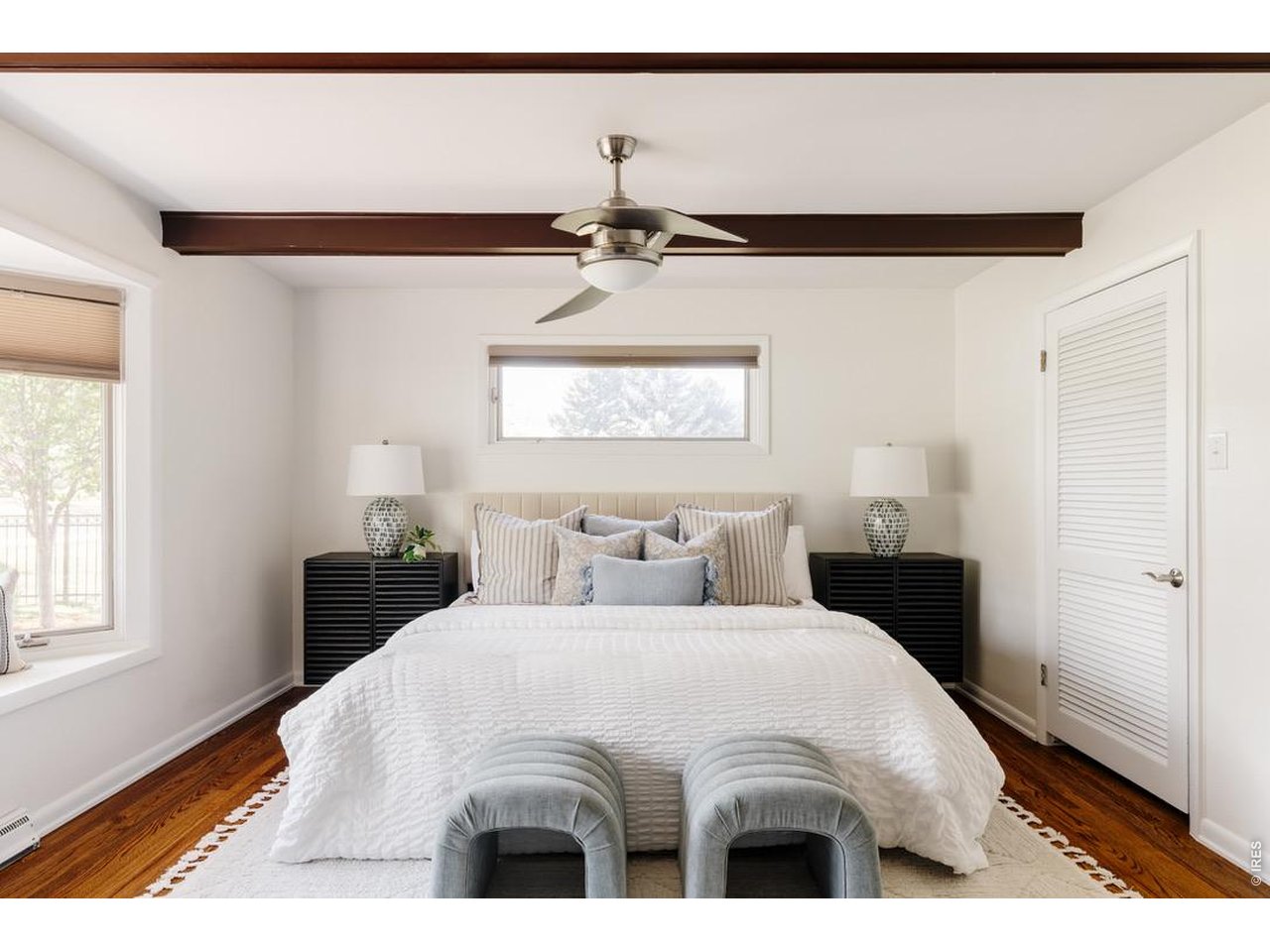 13705 Braun Road Golden, CO 80401 - Photo 25 of 47 Gallery Image 25