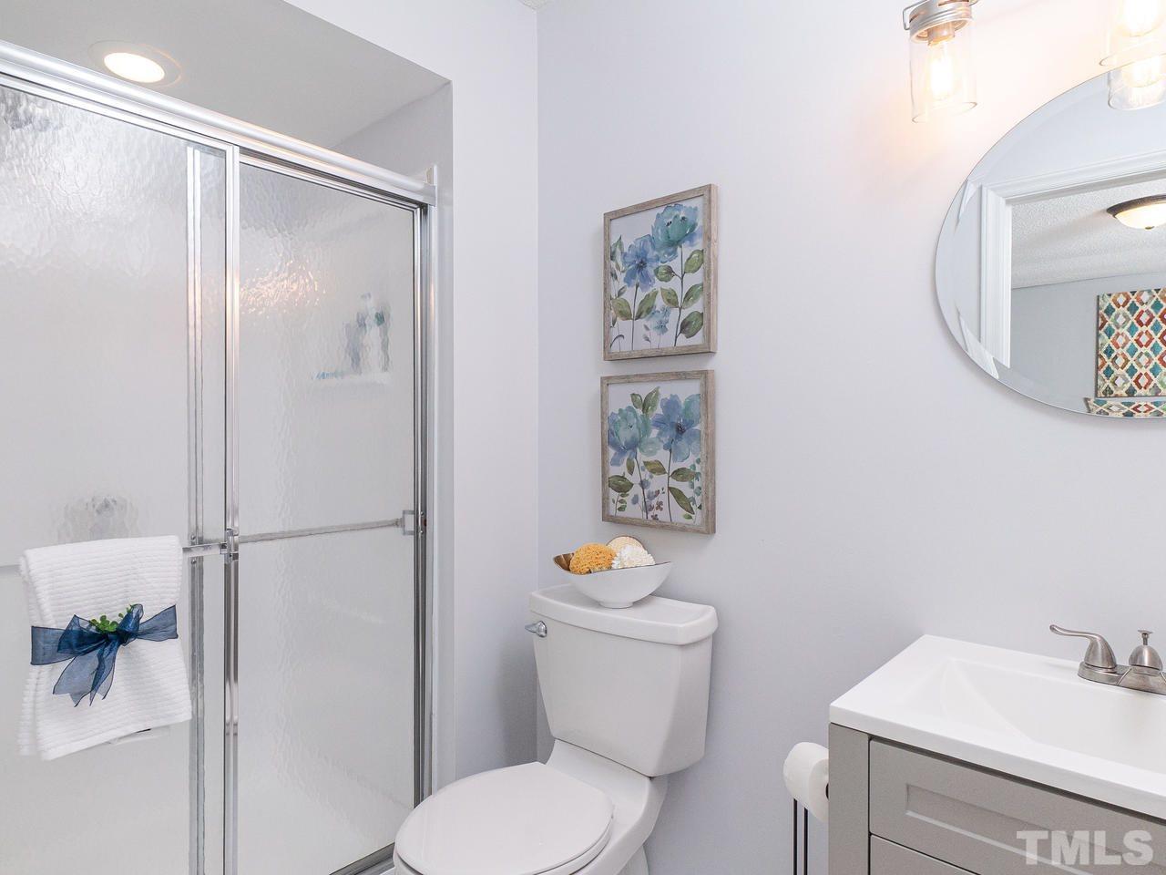 5658 Hamstead Crossing Raleigh, NC 27612 - Photo 18 of 24