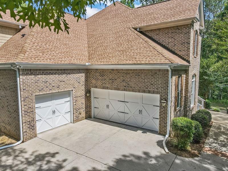 29 Crolley Lane White, GA 30184 - Photo 68 of 78